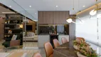 Foto 19 de Apartamento com 3 Quartos à venda, 150m² em Paraíso, São Paulo