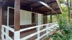 Foto 29 de Fazenda/Sítio com 3 Quartos à venda, 1150m² em Caraguata, Mairiporã