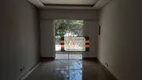 Foto 6 de Sobrado com 3 Quartos à venda, 180m² em Jardim Cidade Pirituba, São Paulo