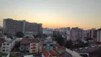 Foto 33 de Apartamento com 2 Quartos à venda, 56m² em Bom Fim, Porto Alegre