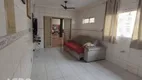 Foto 5 de Casa com 2 Quartos à venda, 200m² em Vila Nova Santa Clara, Bauru