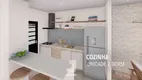 Foto 7 de Casa com 2 Quartos à venda, 130m² em Recando Som do Mar, Caraguatatuba