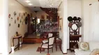 Foto 2 de Casa com 3 Quartos à venda, 250m² em Coqueiros, Florianópolis