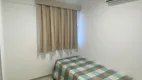 Foto 4 de Apartamento com 2 Quartos para alugar, 54m² em Boa Viagem, Recife