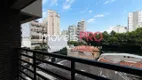 Foto 22 de Apartamento com 2 Quartos à venda, 100m² em Cerqueira César, São Paulo
