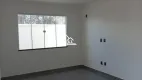 Foto 4 de Casa com 3 Quartos à venda, 130m² em Emaús, Parnamirim