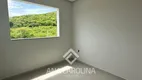 Foto 9 de Casa com 3 Quartos à venda, 200m² em Residencial Sul Jacarandás, Montes Claros