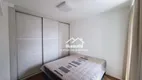 Foto 18 de Apartamento com 2 Quartos para alugar, 99m² em Itaim Bibi, São Paulo