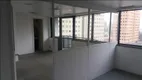 Foto 4 de Ponto Comercial à venda, 44m² em Alphaville Industrial, Barueri