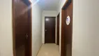 Foto 34 de Apartamento com 3 Quartos à venda, 91m² em Centro, São José dos Pinhais