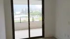 Foto 4 de Apartamento com 3 Quartos à venda, 134m² em Barra da Tijuca, Rio de Janeiro
