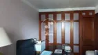 Foto 17 de Apartamento com 4 Quartos para alugar, 400m² em Jardim, Santo André