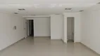 Foto 5 de Sala Comercial à venda, 50m² em Santa Cecília, São Paulo