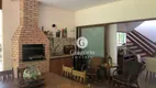 Foto 53 de Casa de Condomínio com 3 Quartos à venda, 225m² em Granja Viana, Carapicuíba