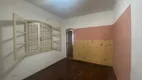 Foto 8 de Sobrado com 3 Quartos à venda, 400m² em Alto da Lapa, São Paulo