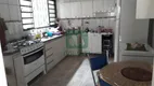 Foto 3 de Casa com 3 Quartos à venda, 199m² em Cidade Jardim, Uberlândia