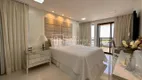 Foto 20 de Apartamento com 4 Quartos à venda, 209m² em Guararapes, Fortaleza