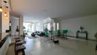 Foto 18 de Casa com 6 Quartos à venda, 600m² em Alto dos Caiçaras, Belo Horizonte