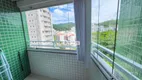 Foto 20 de Apartamento com 3 Quartos à venda, 79m² em Córrego Grande, Florianópolis