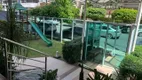 Foto 16 de Apartamento com 2 Quartos para alugar, 52m² em Aldeota, Fortaleza