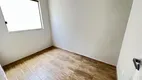 Foto 12 de Apartamento com 3 Quartos à venda, 90m² em São João Batista, Belo Horizonte