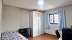 Foto 15 de Sobrado com 3 Quartos à venda, 147m² em Bangu, Santo André