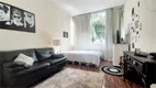 Foto 8 de Apartamento com 3 Quartos à venda, 85m² em São Francisco, Niterói