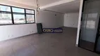 Foto 3 de Prédio Comercial à venda, 550m² em Alto da Mooca, São Paulo