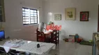 Foto 38 de Casa com 4 Quartos à venda, 500m² em Vila Flores, Bauru