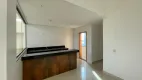 Foto 4 de Casa de Condomínio com 4 Quartos à venda, 190m² em Condominio Trilhas do Sol, Lagoa Santa