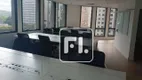 Foto 3 de Sala Comercial para venda ou aluguel, 130m² em Vila Olímpia, São Paulo