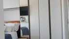 Foto 7 de Apartamento com 2 Quartos à venda, 70m² em Recreio Dos Bandeirantes, Rio de Janeiro