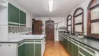 Foto 36 de Casa com 4 Quartos à venda, 270m² em Granja Julieta, São Paulo