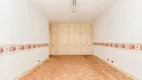 Foto 21 de Apartamento com 4 Quartos à venda, 400m² em Santa Cecília, São Paulo