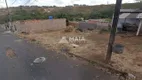 Foto 2 de Lote/Terreno à venda, 500m² em Lourdes, Uberaba