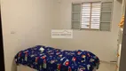 Foto 11 de Casa com 4 Quartos à venda, 120m² em Vila Santa Helena, São José dos Campos