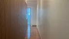 Foto 11 de Apartamento com 4 Quartos à venda, 335m² em Jardim Anália Franco, São Paulo