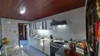Foto 25 de Casa de Condomínio com 3 Quartos à venda, 220m² em Pendotiba, Niterói