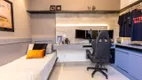 Foto 21 de Casa de Condomínio com 2 Quartos à venda, 89m² em Condominio Primor das Torres, Cuiabá