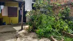 Foto 10 de Casa com 4 Quartos à venda, 200m² em Flamengo Justinopolis, Ribeirão das Neves
