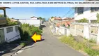 Foto 2 de Lote/Terreno à venda, 1050m² em Sao Francisco, Serra