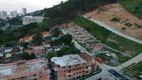 Foto 3 de Lote/Terreno à venda, 162m² em Luz, Nova Iguaçu