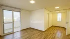 Foto 40 de Cobertura com 4 Quartos à venda, 315m² em Santana, São Paulo