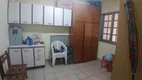 Foto 23 de Sobrado com 3 Quartos à venda, 150m² em Jardim Vila Formosa, São Paulo