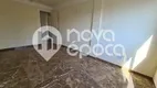 Foto 7 de Cobertura com 3 Quartos à venda, 195m² em Recreio Dos Bandeirantes, Rio de Janeiro