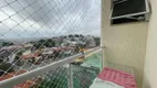 Foto 25 de Cobertura com 2 Quartos à venda, 62m² em Parque das Nações, Santo André