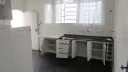 Foto 9 de Casa de Condomínio com 3 Quartos à venda, 205m² em Jardim Acapulco , Guarujá