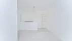 Foto 11 de Apartamento com 2 Quartos à venda, 53m² em Vila Nair, São Paulo