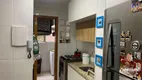 Foto 7 de Apartamento com 3 Quartos à venda, 97m² em Campo Limpo, São Paulo