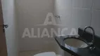 Foto 21 de Apartamento com 2 Quartos à venda, 66m² em Residencial Viviane, Uberlândia